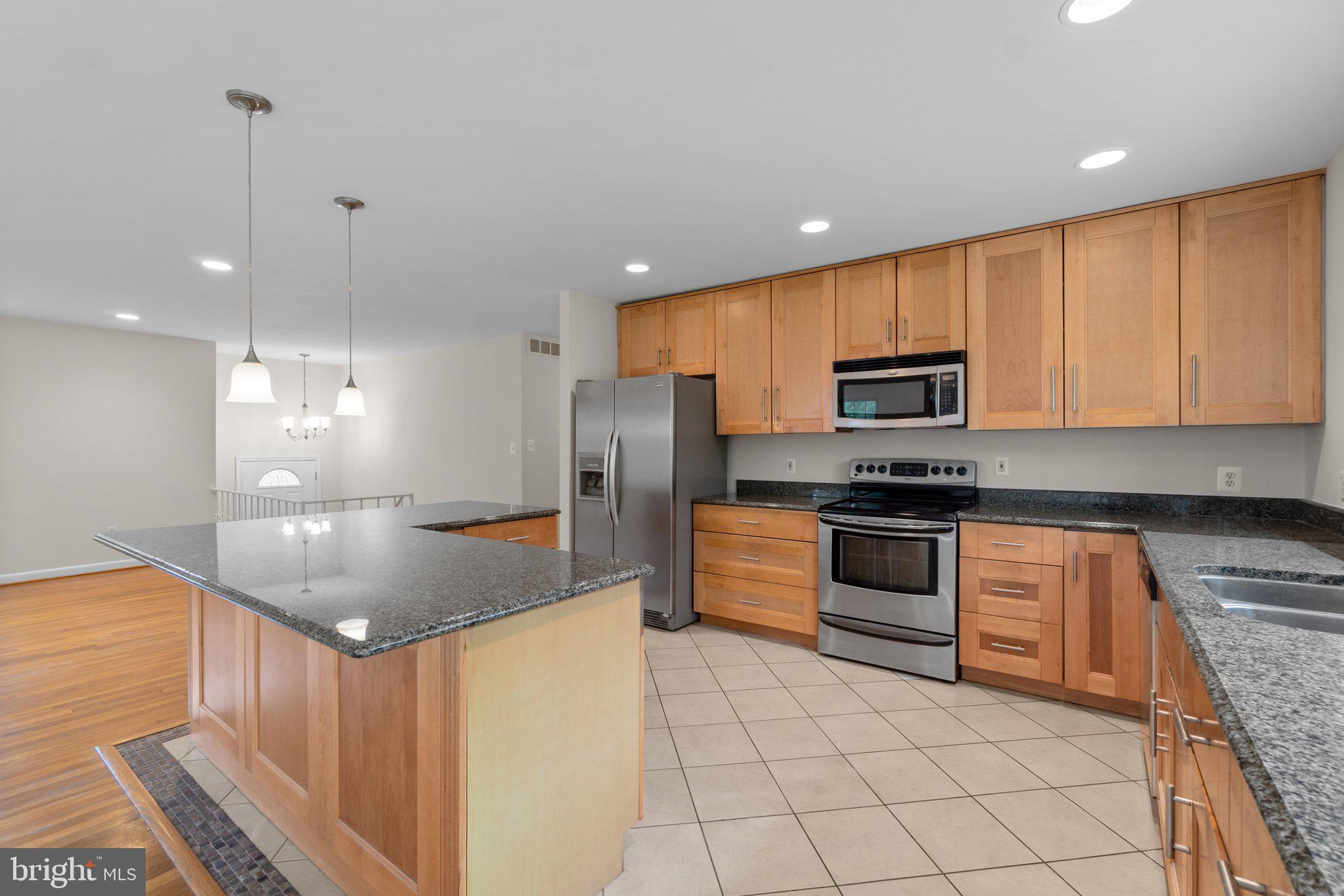 302 PINE FOREST COURT