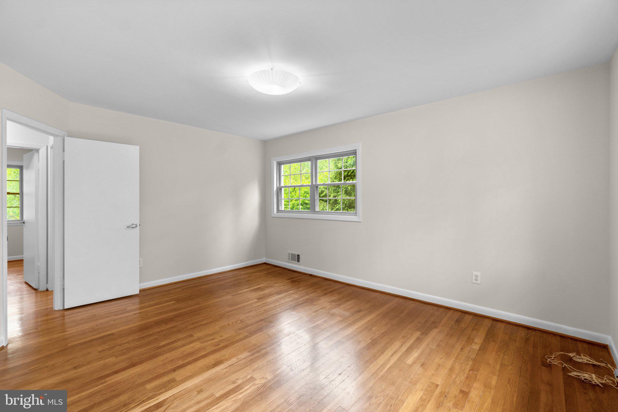 PINE VALLEY - Residential