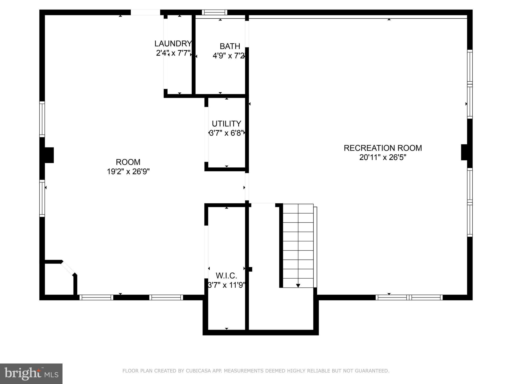 PINE VALLEY - Residential