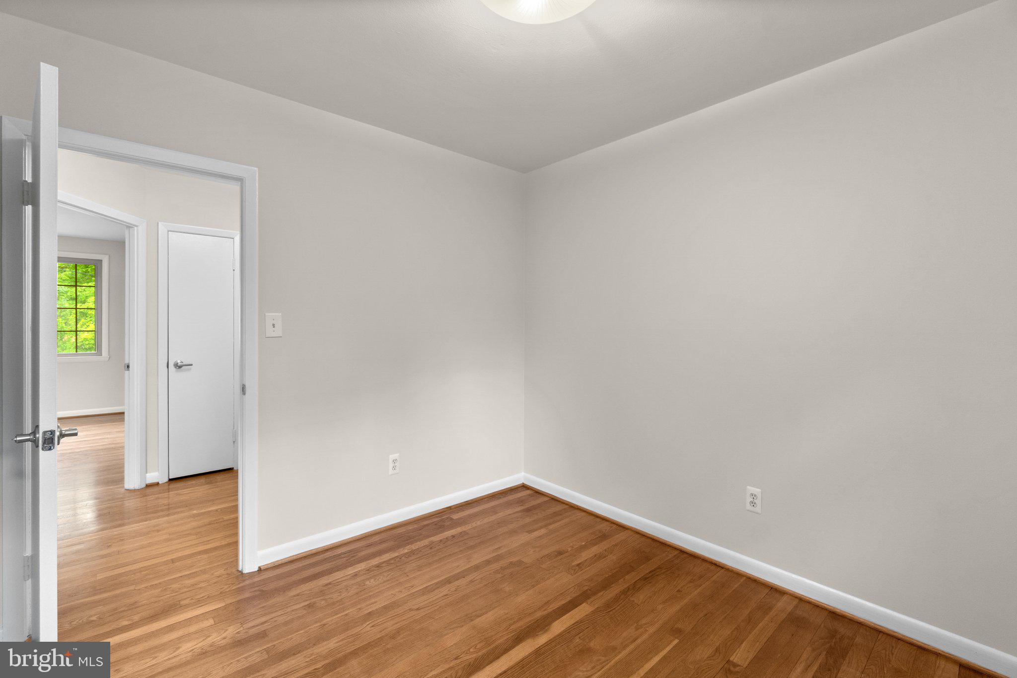 PINE VALLEY - Residential