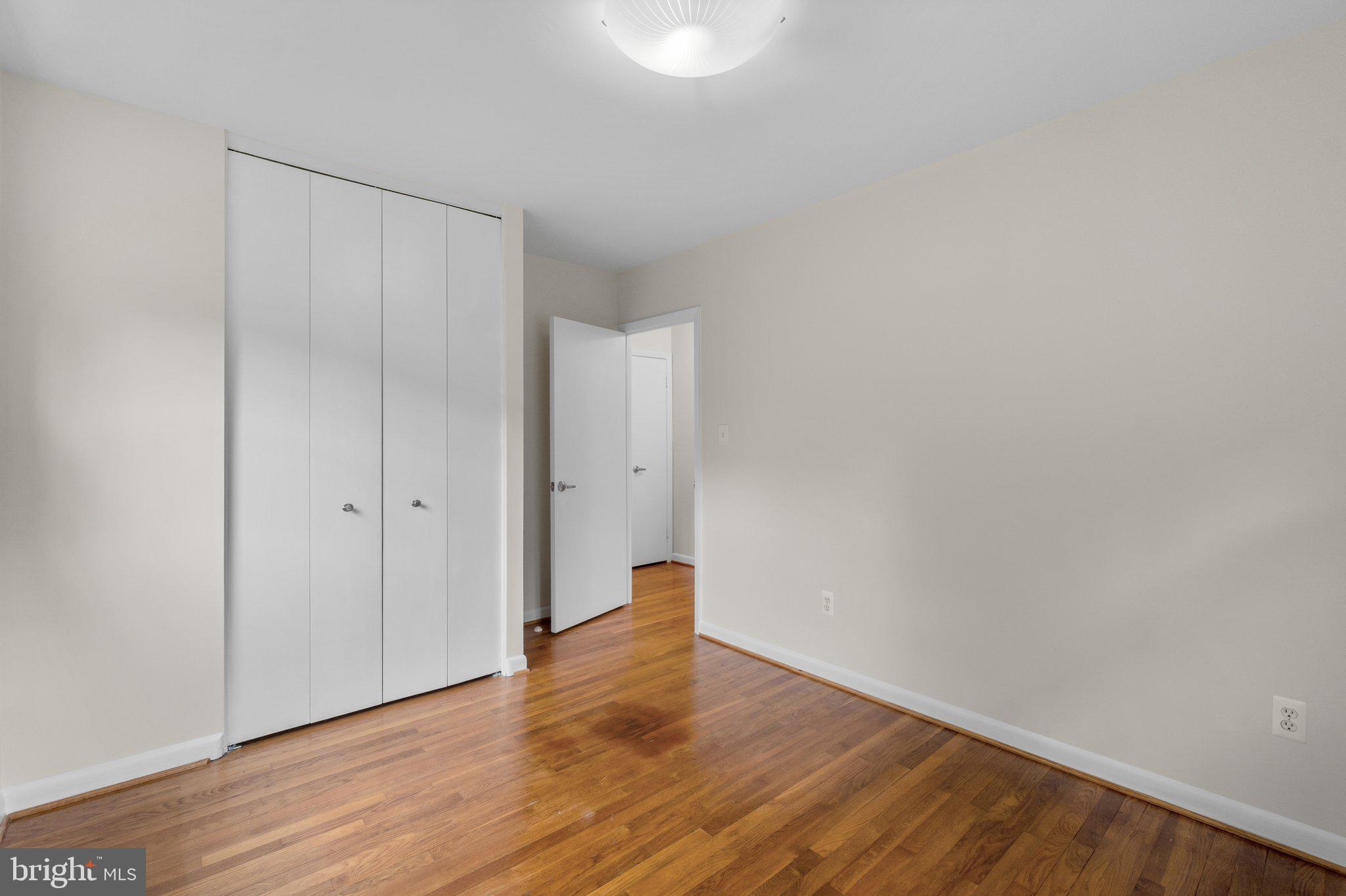 PINE VALLEY - Residential