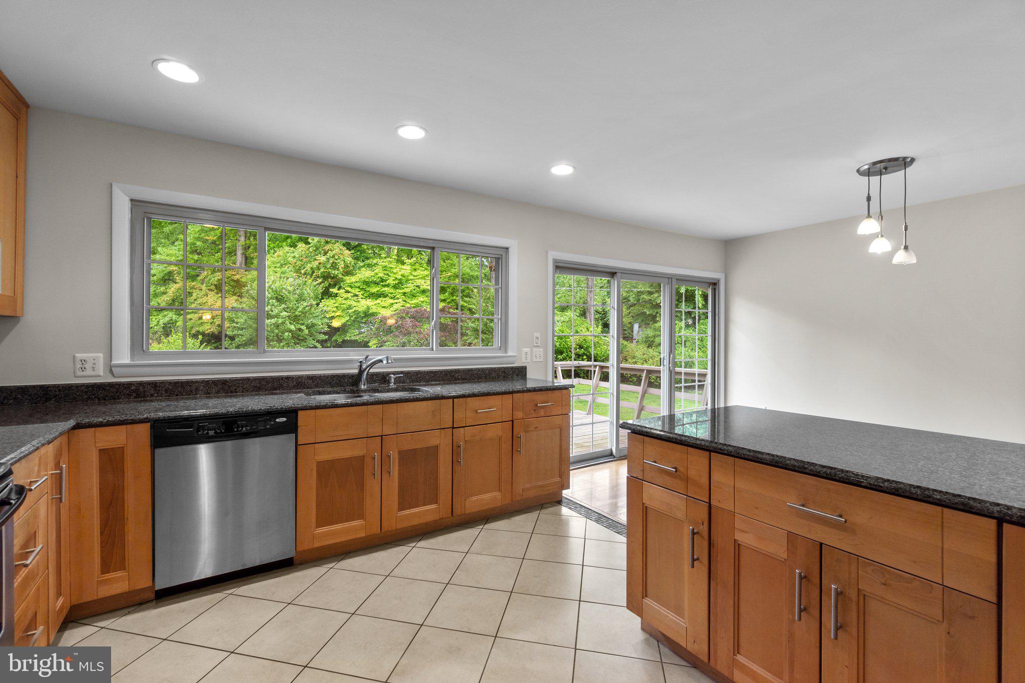 PINE VALLEY - Residential