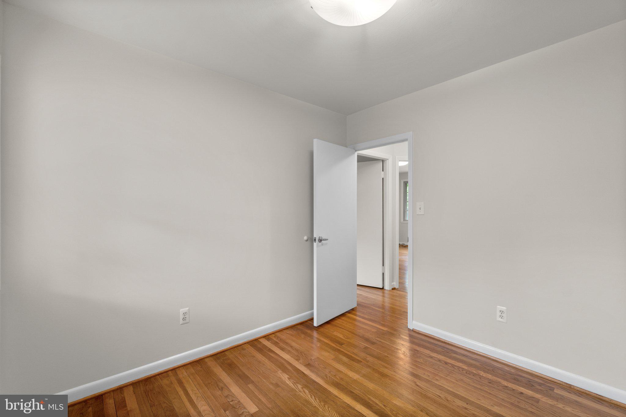 PINE VALLEY - Residential