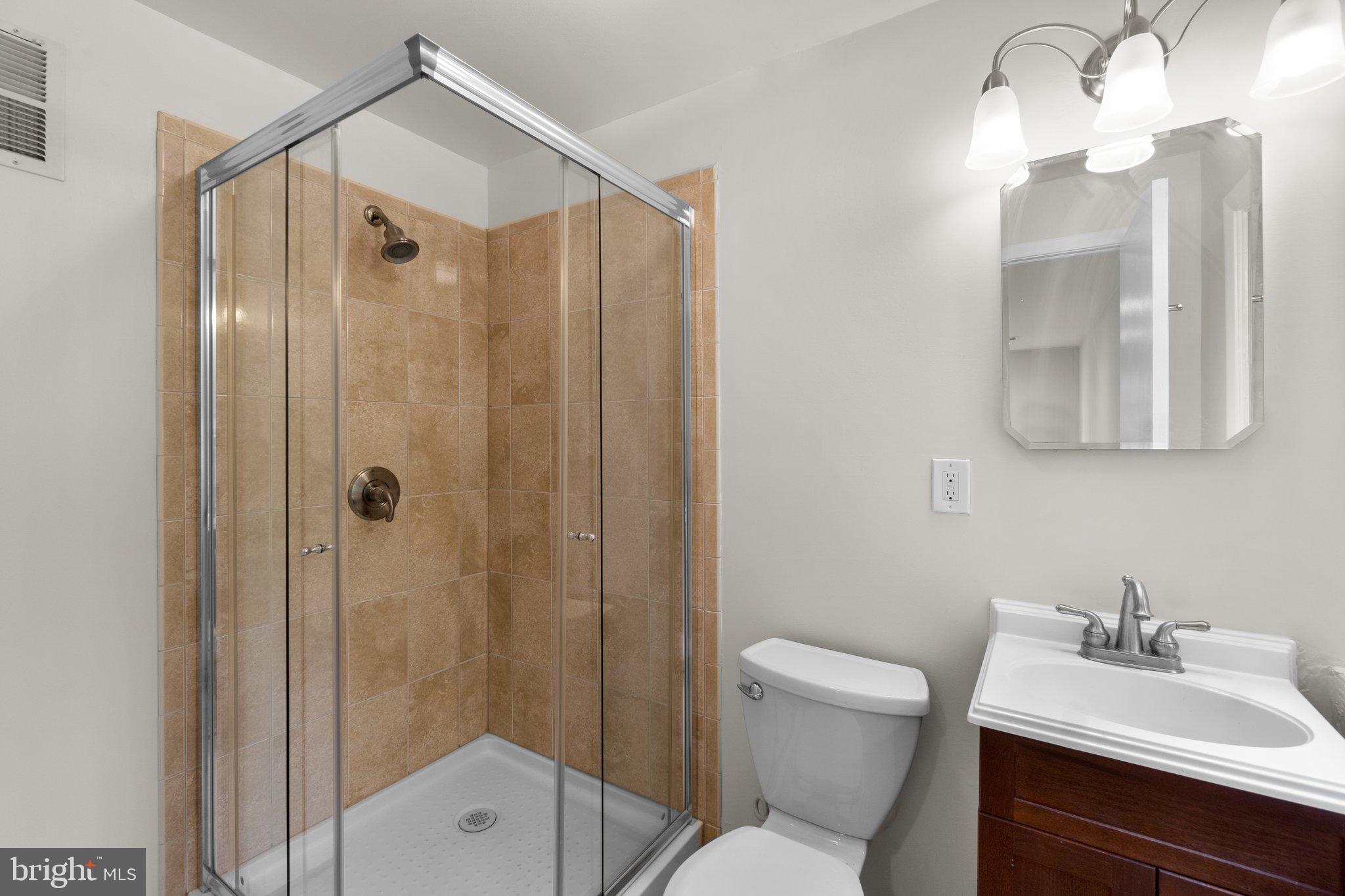 PINE VALLEY - Residential