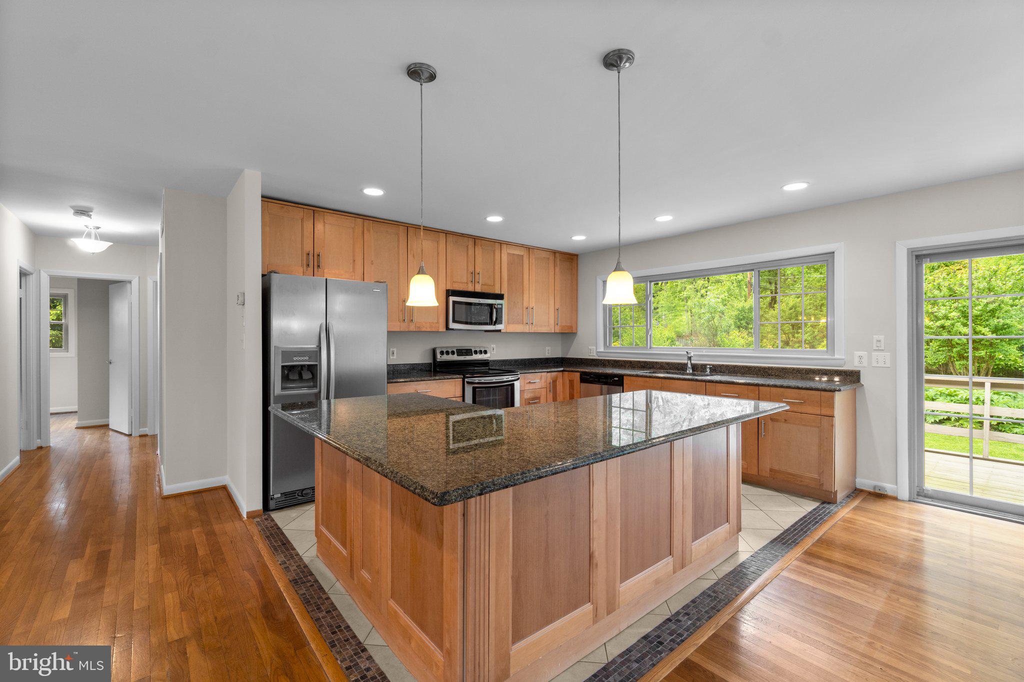302 PINE FOREST COURT