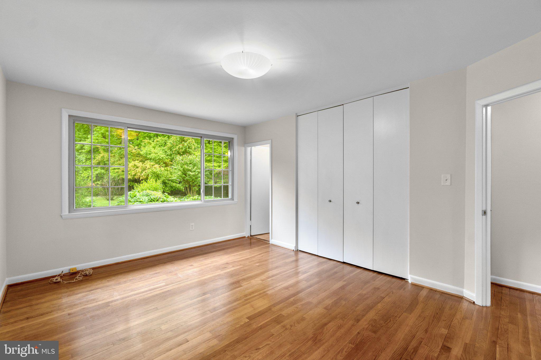 PINE VALLEY - Residential