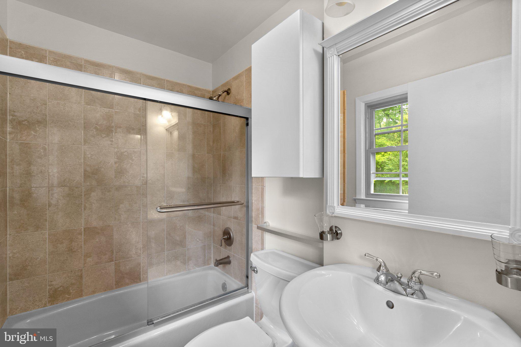 PINE VALLEY - Residential