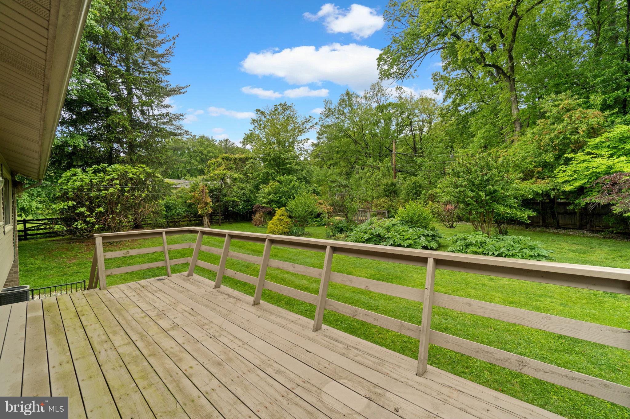 PINE VALLEY - Residential