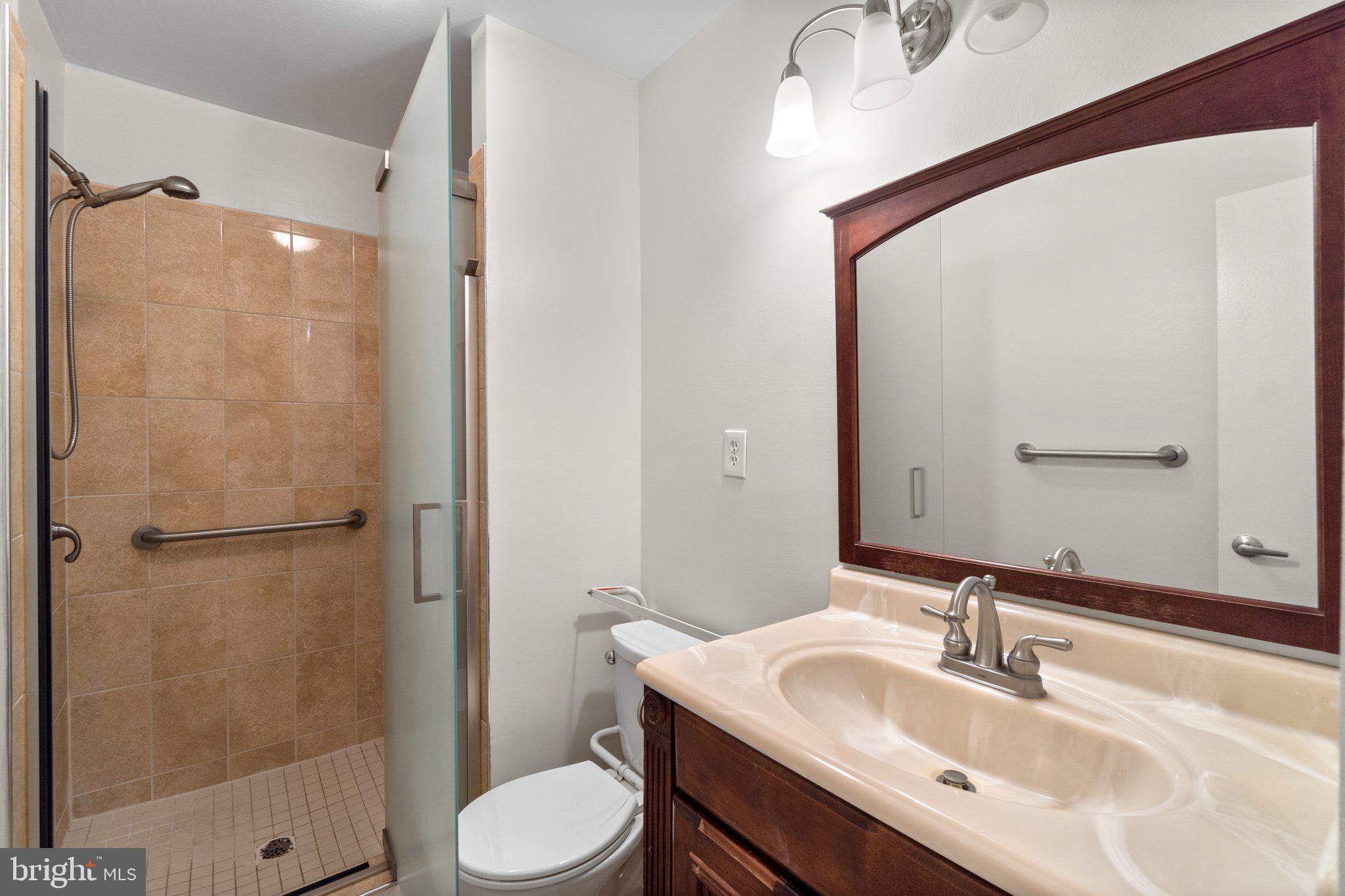 PINE VALLEY - Residential