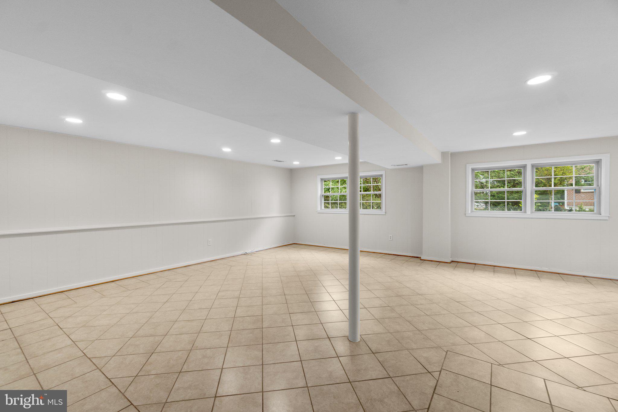 PINE VALLEY - Residential