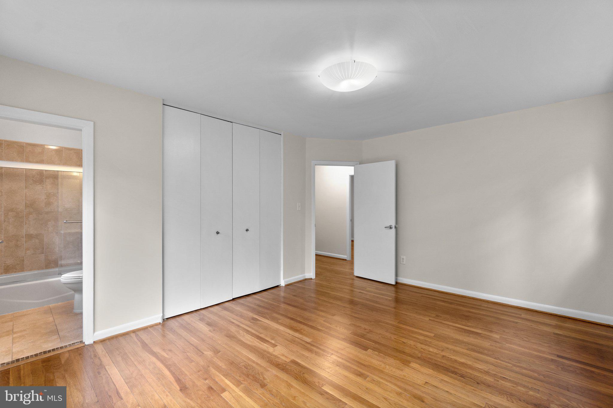 PINE VALLEY - Residential