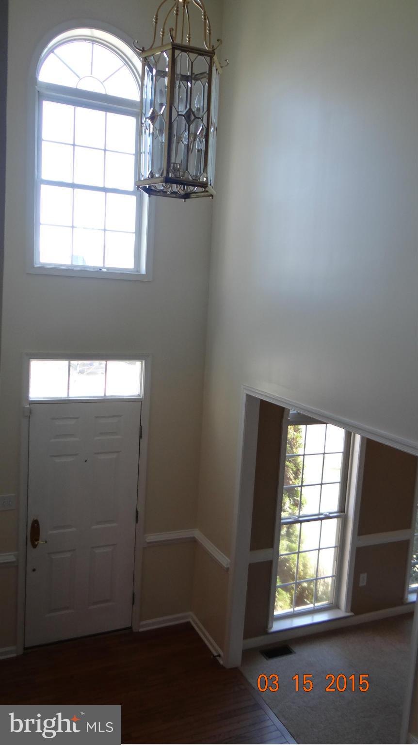 SALEM FIELDS - Residential