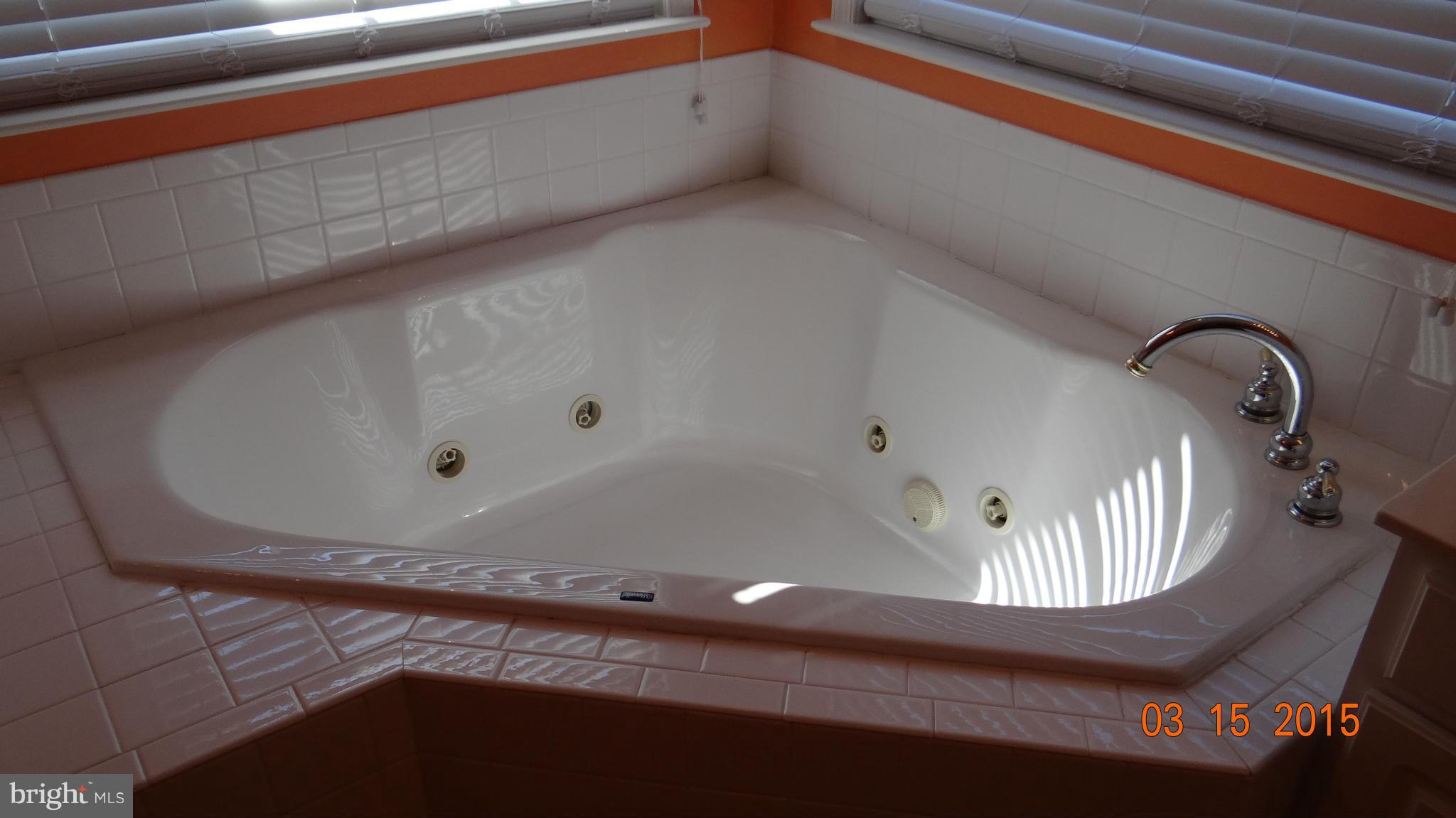 SALEM FIELDS - Residential