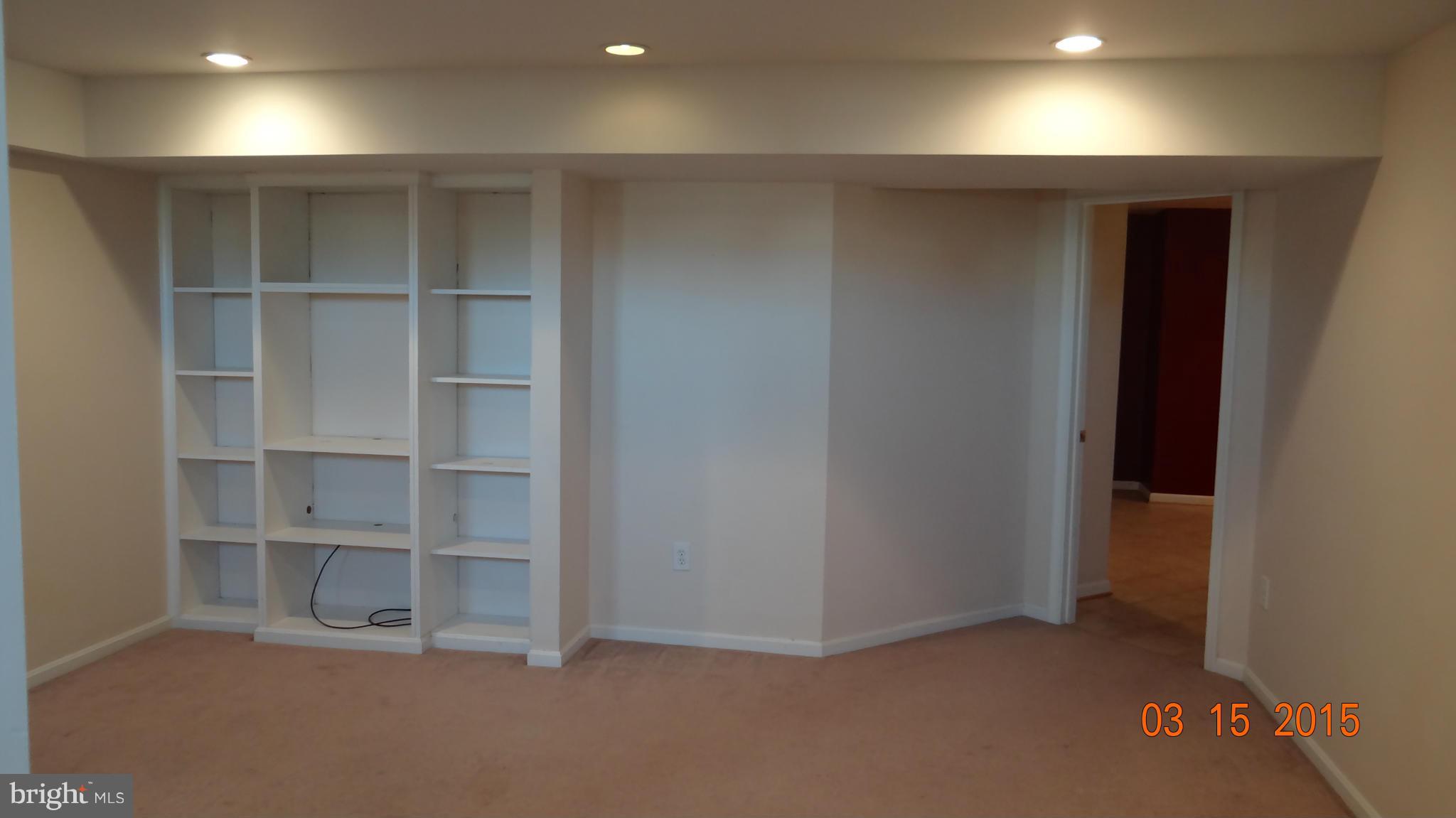 SALEM FIELDS - Residential