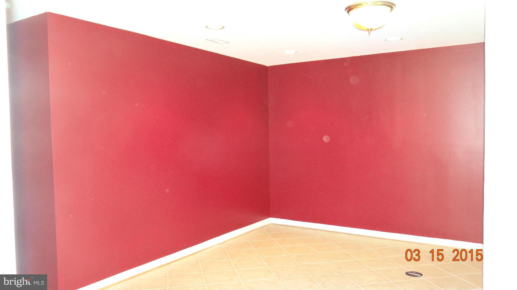 SALEM FIELDS - Residential