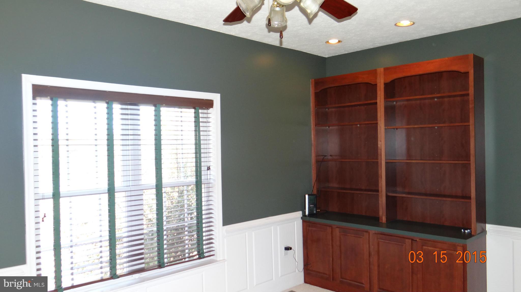 SALEM FIELDS - Residential