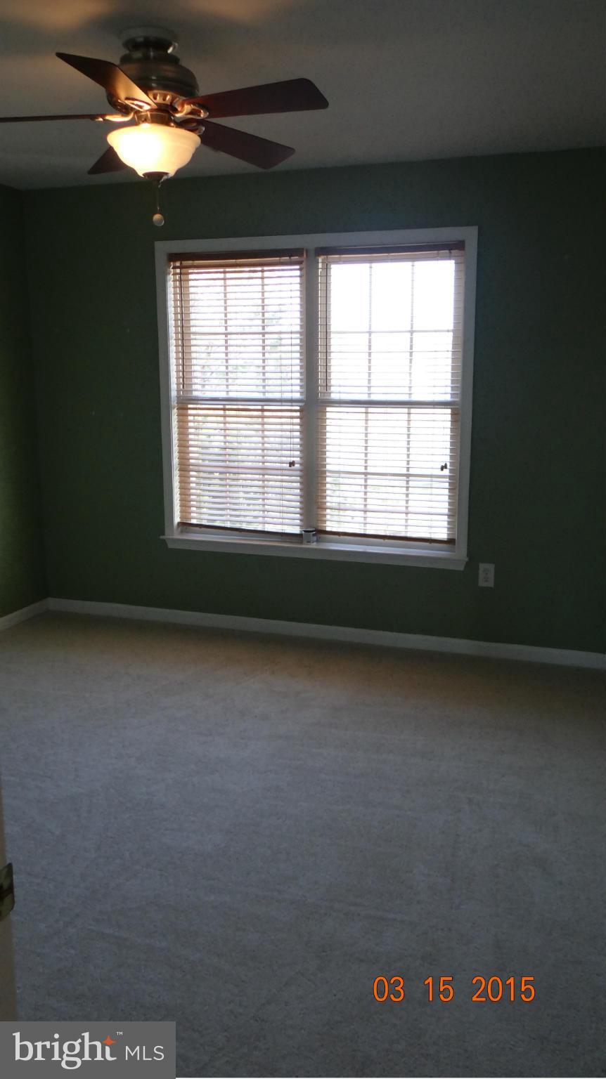 SALEM FIELDS - Residential