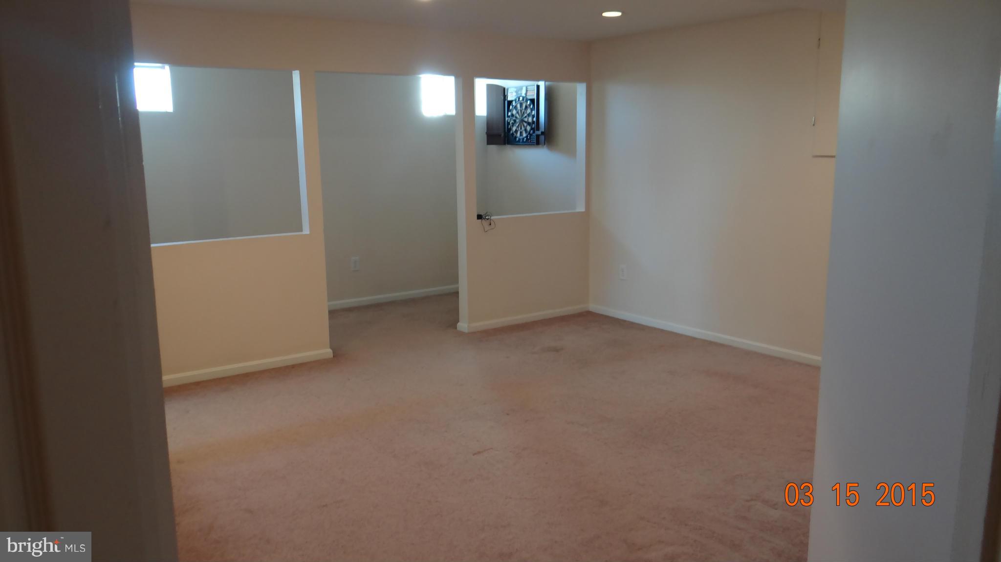 SALEM FIELDS - Residential