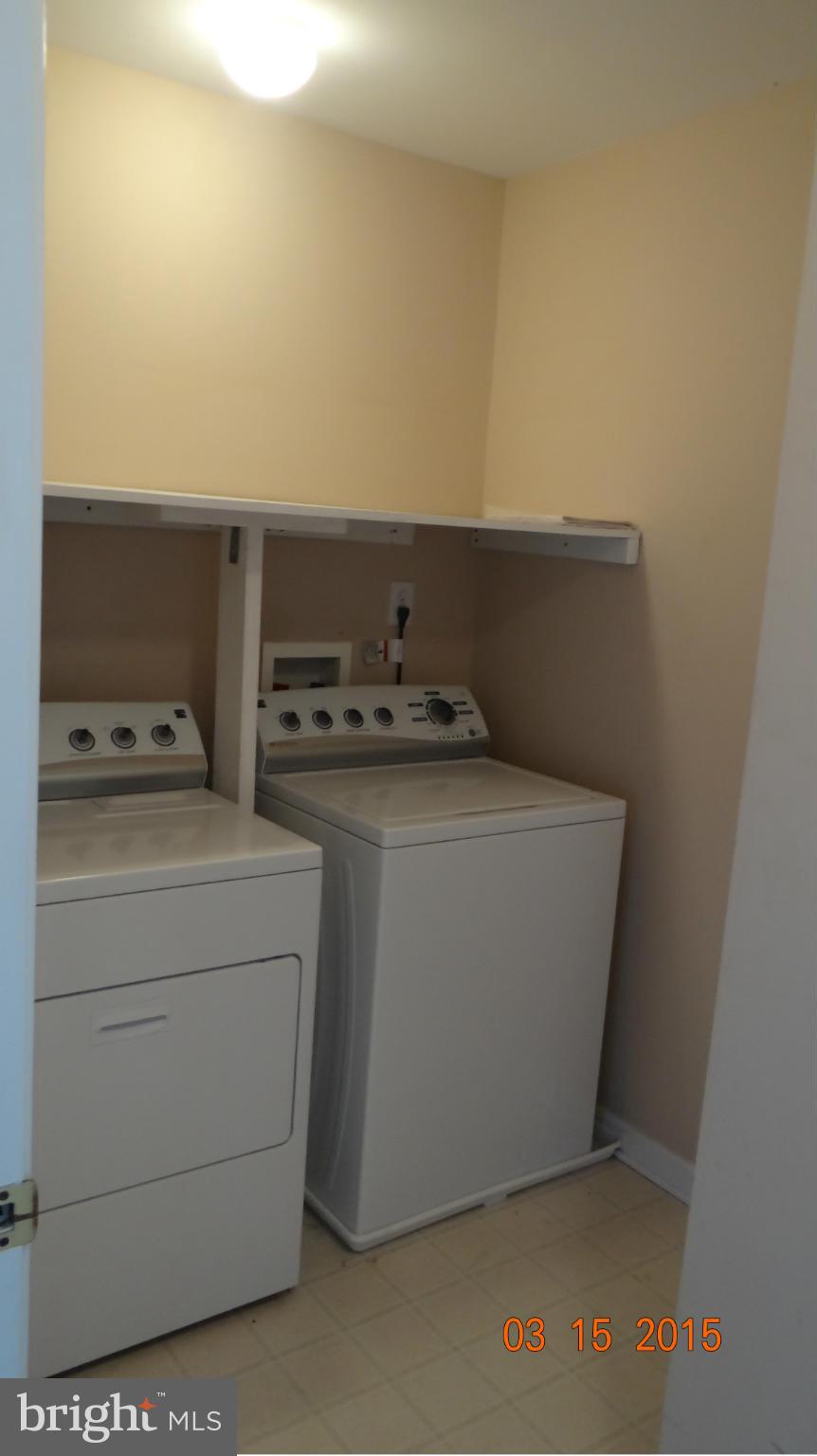 SALEM FIELDS - Residential