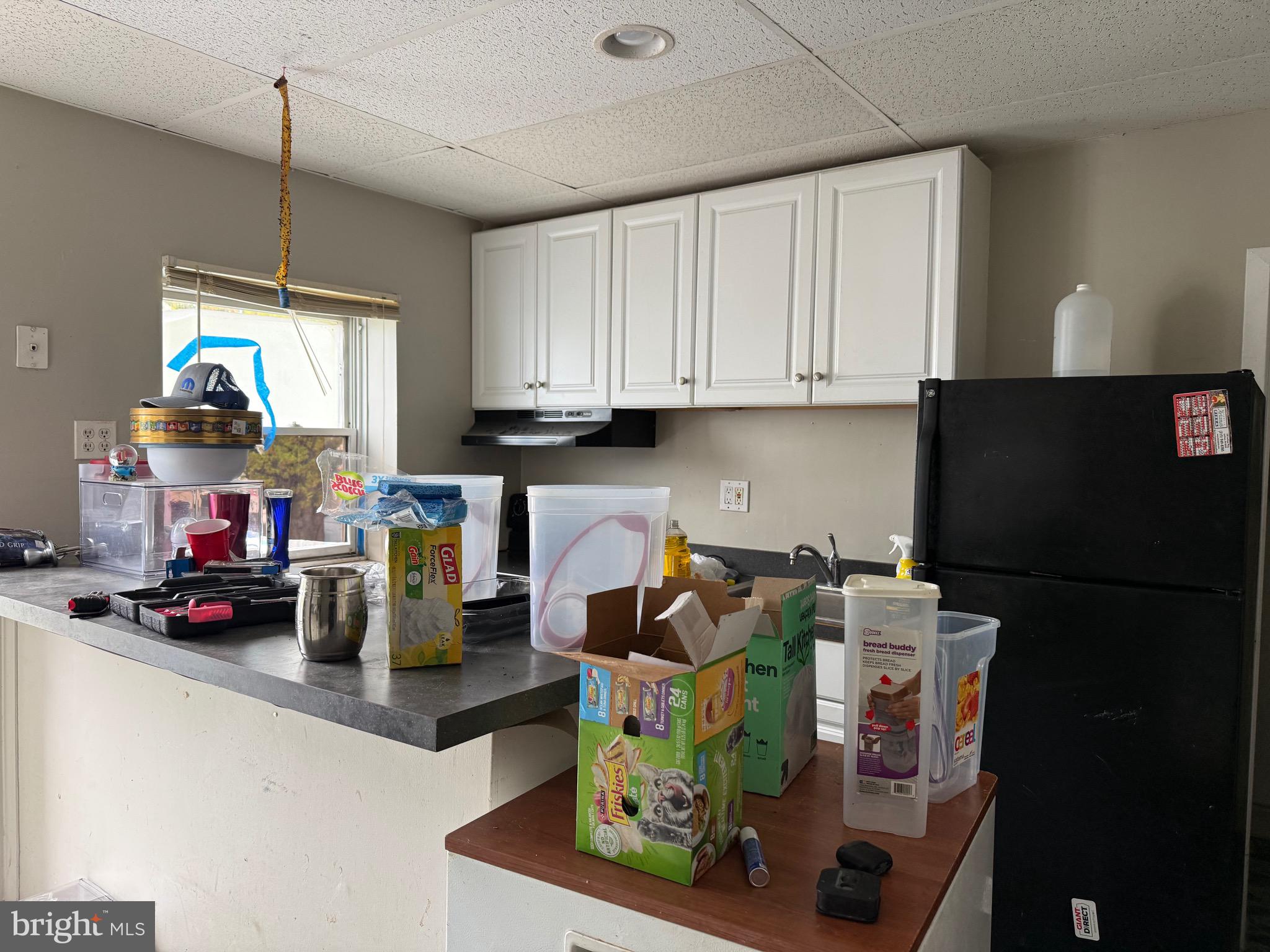 CROYDON - Residential