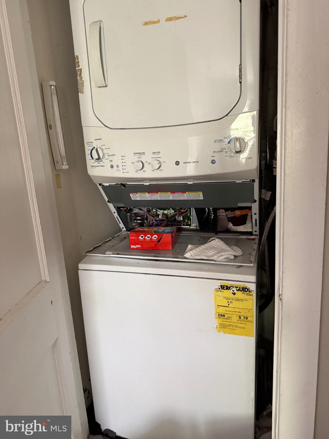 CROYDON - Residential