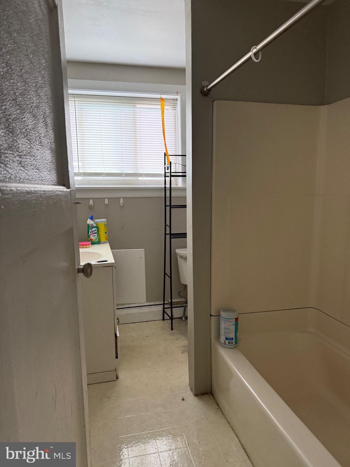 CROYDON - Residential