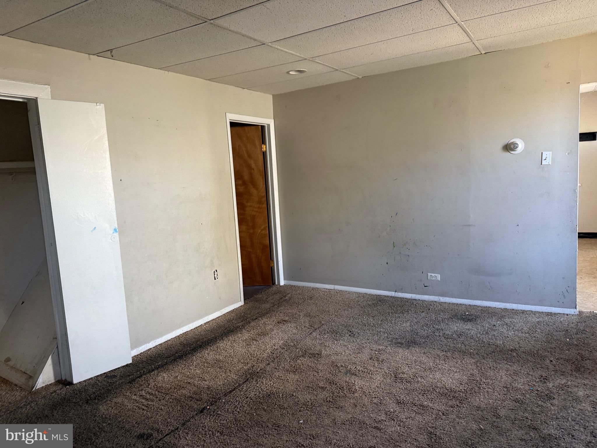 CROYDON - Residential