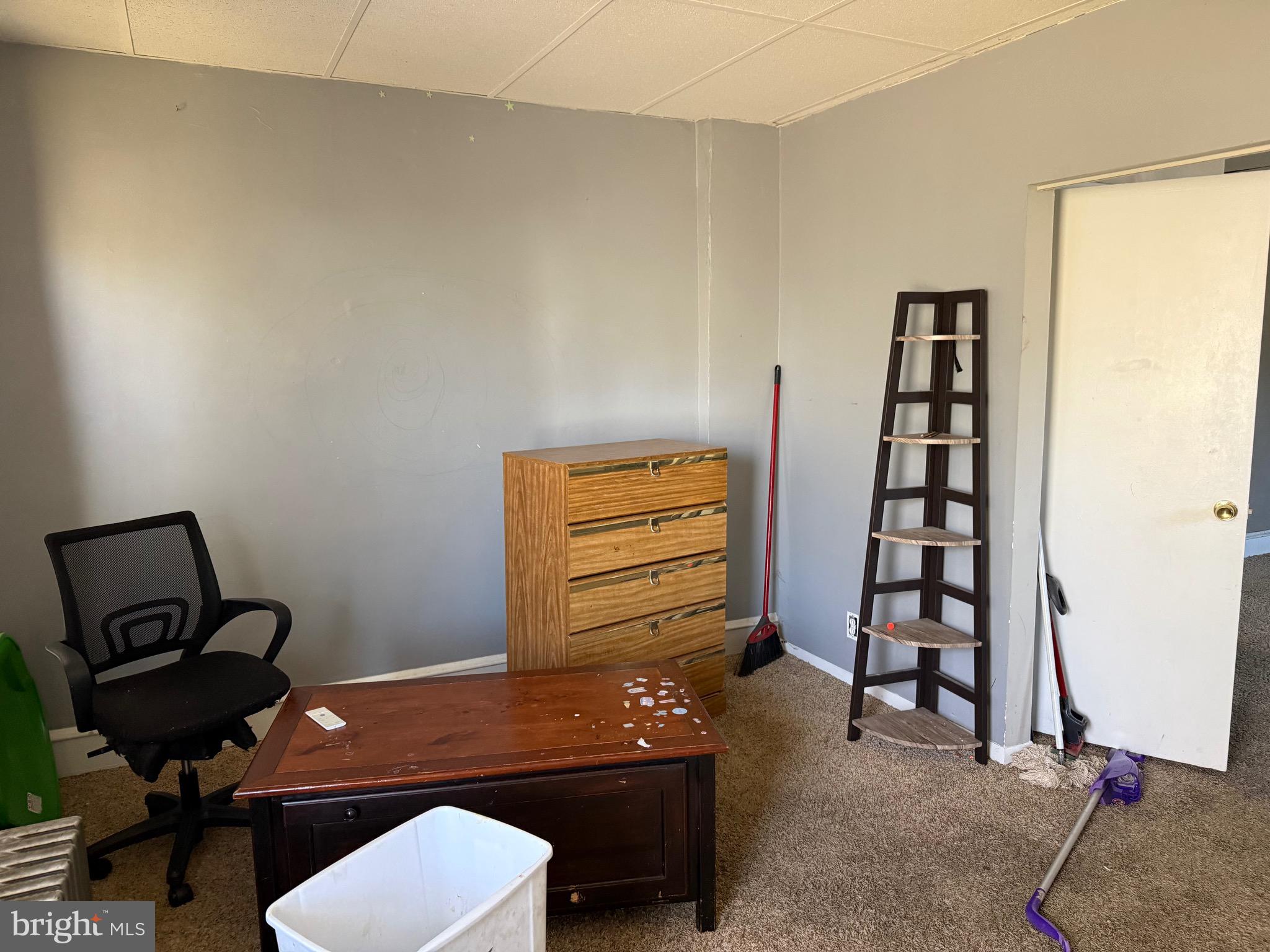 CROYDON - Residential