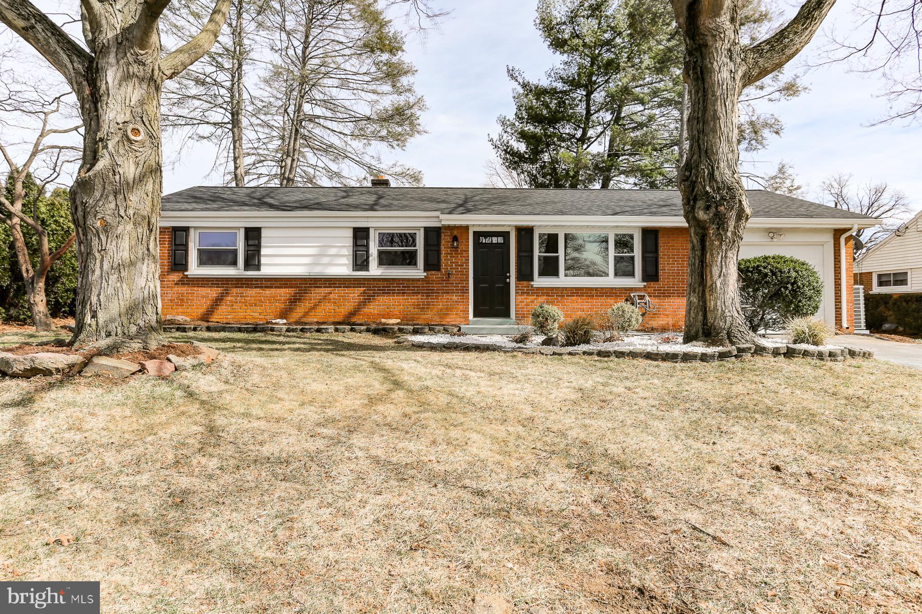 WILSHIRE HILLS - Residential