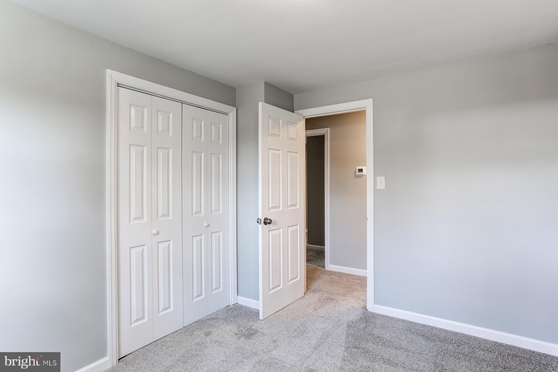 WILSHIRE HILLS - Residential