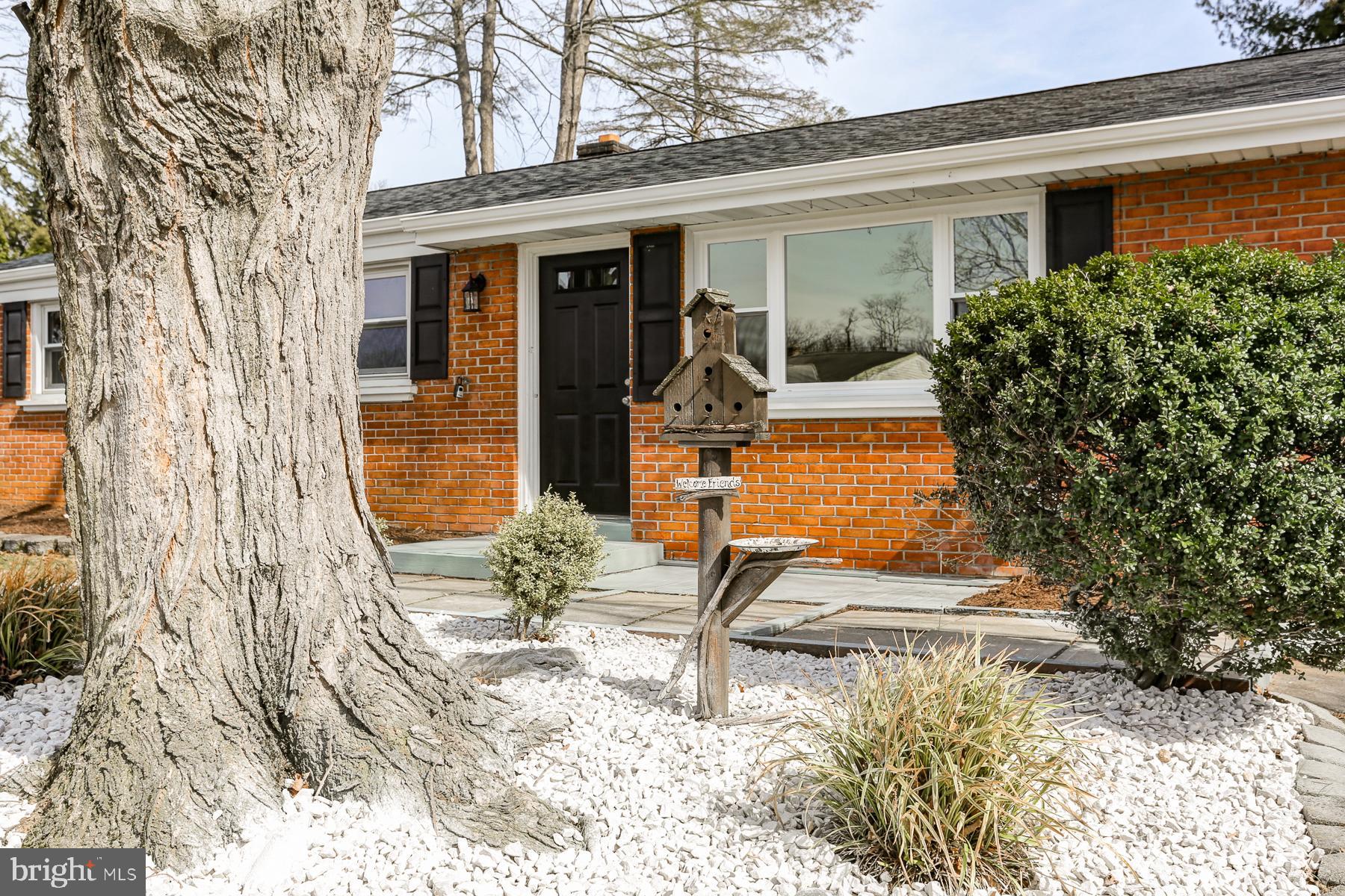 WILSHIRE HILLS - Residential