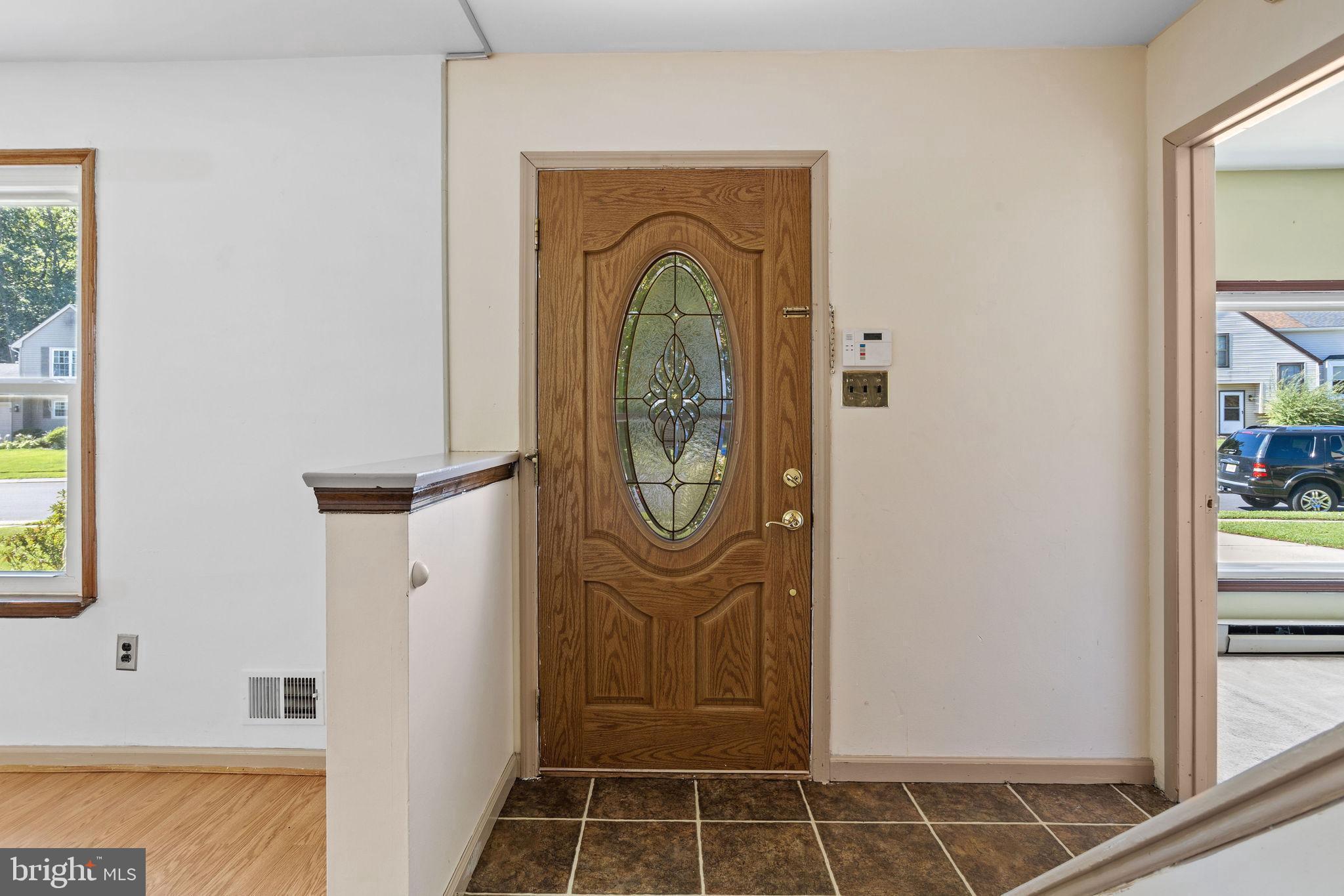 55 GREENWICH DRIVE