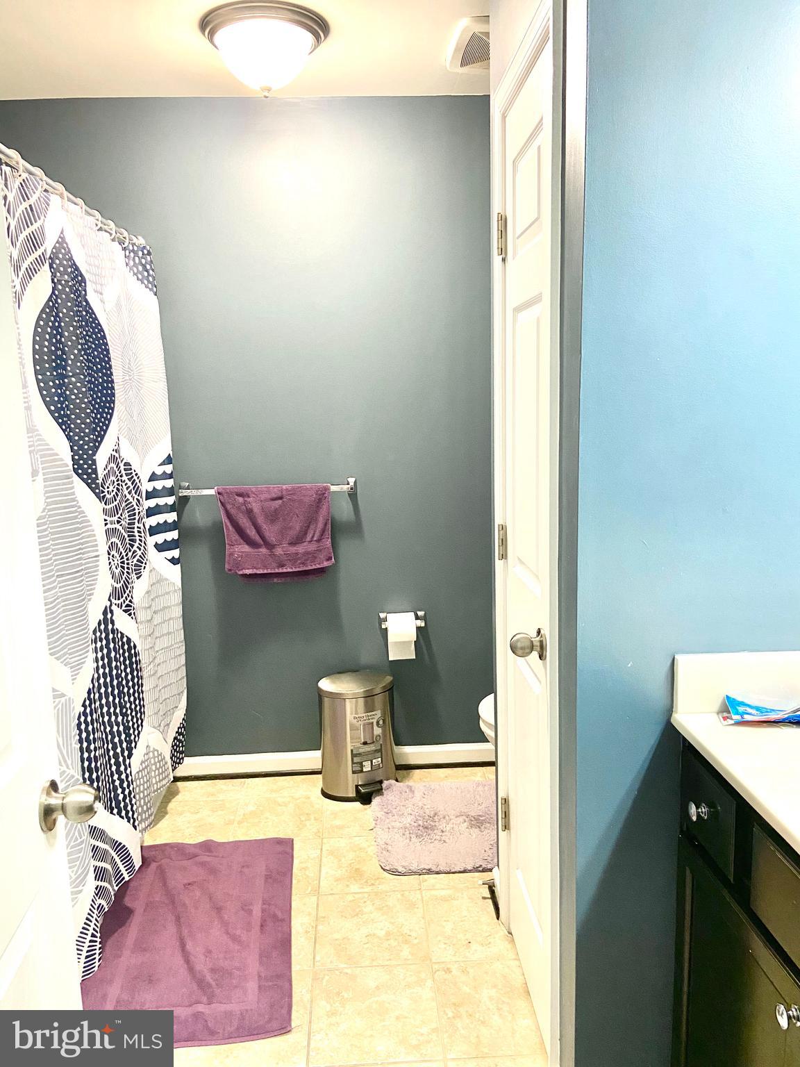 SIMPSON MILL - Residential Lease