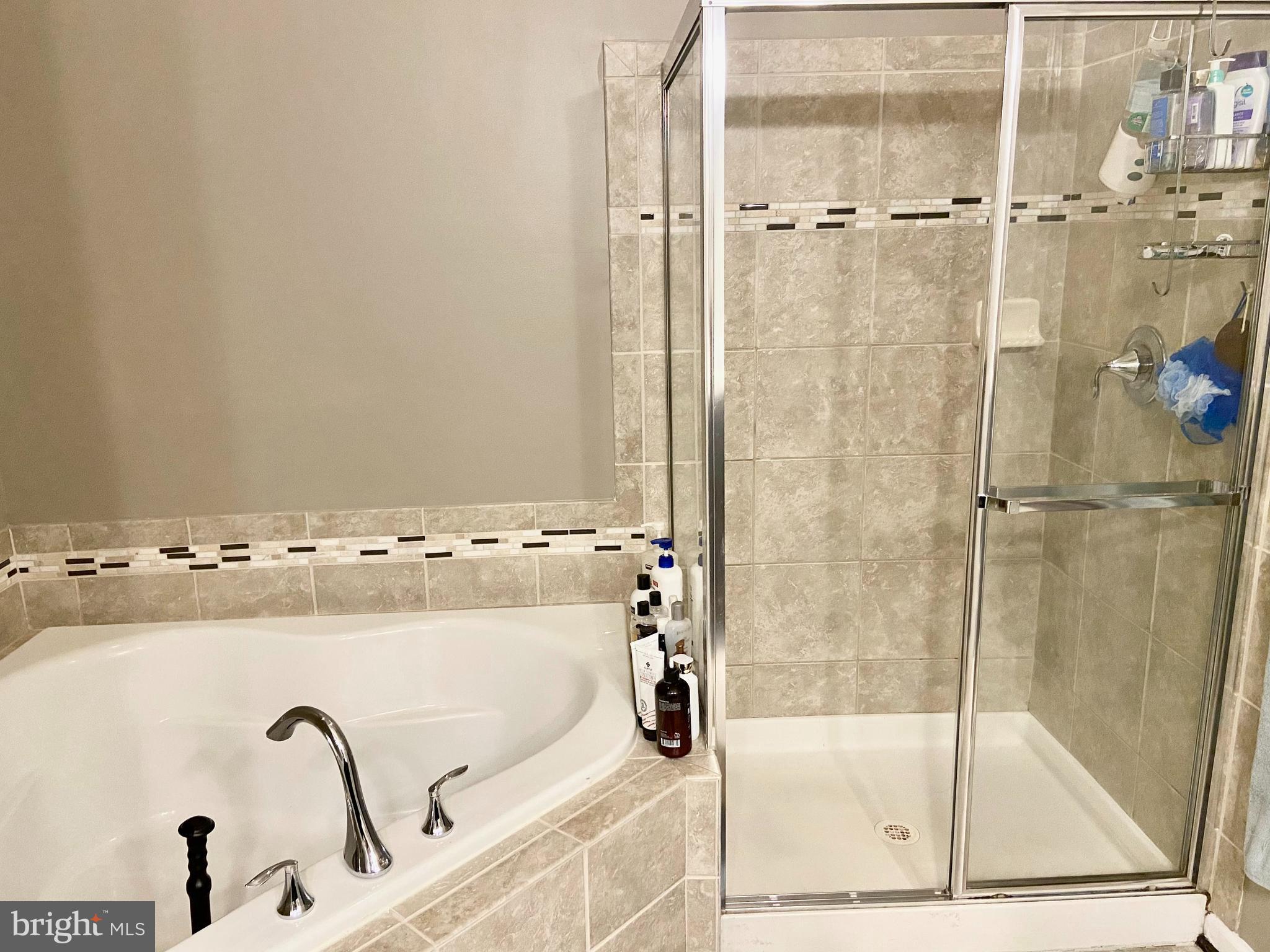 SIMPSON MILL - Residential Lease