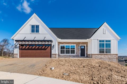 Photo for 703 SUMMERS COURT 456