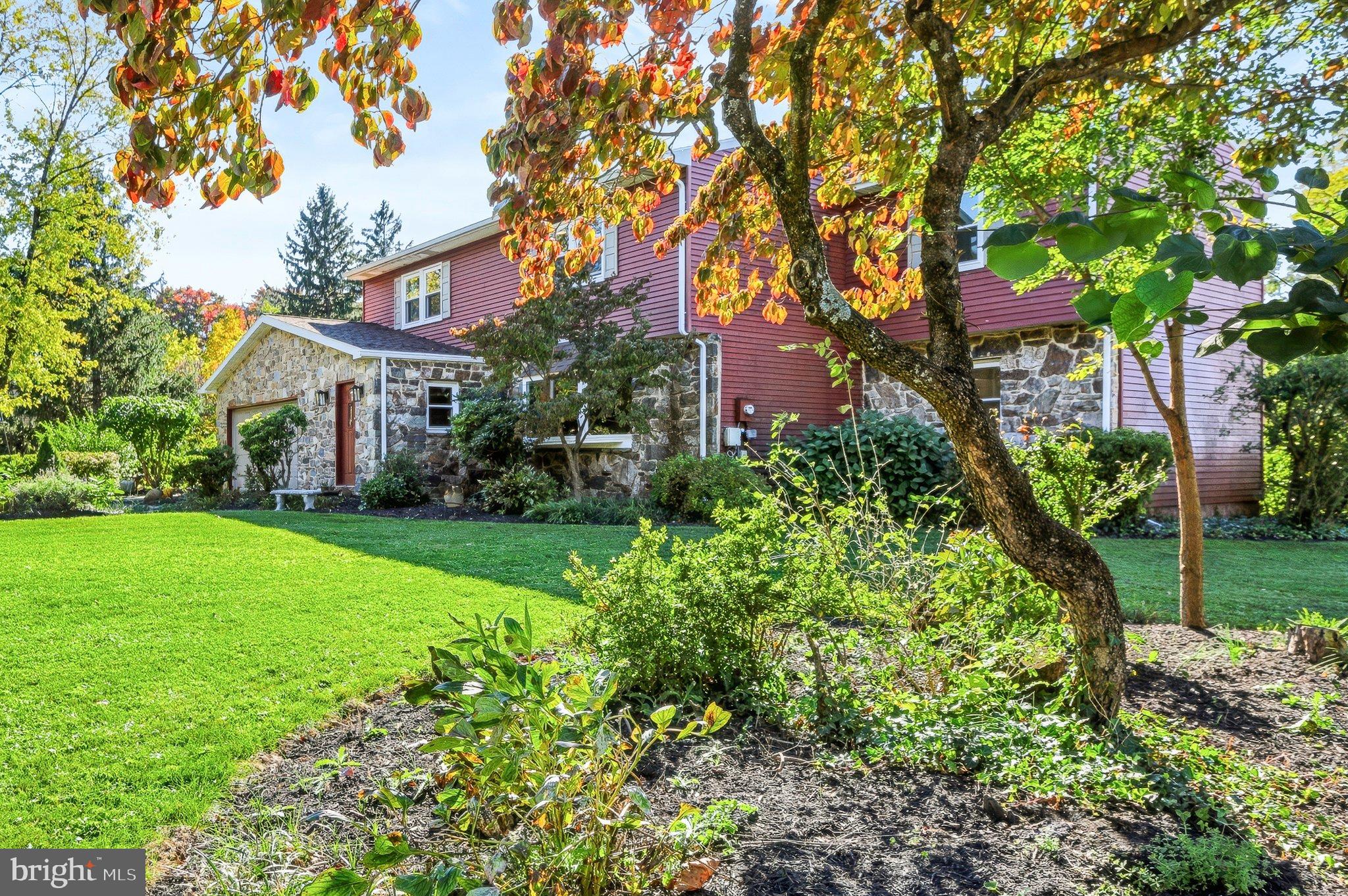 4426 AVON DRIVE