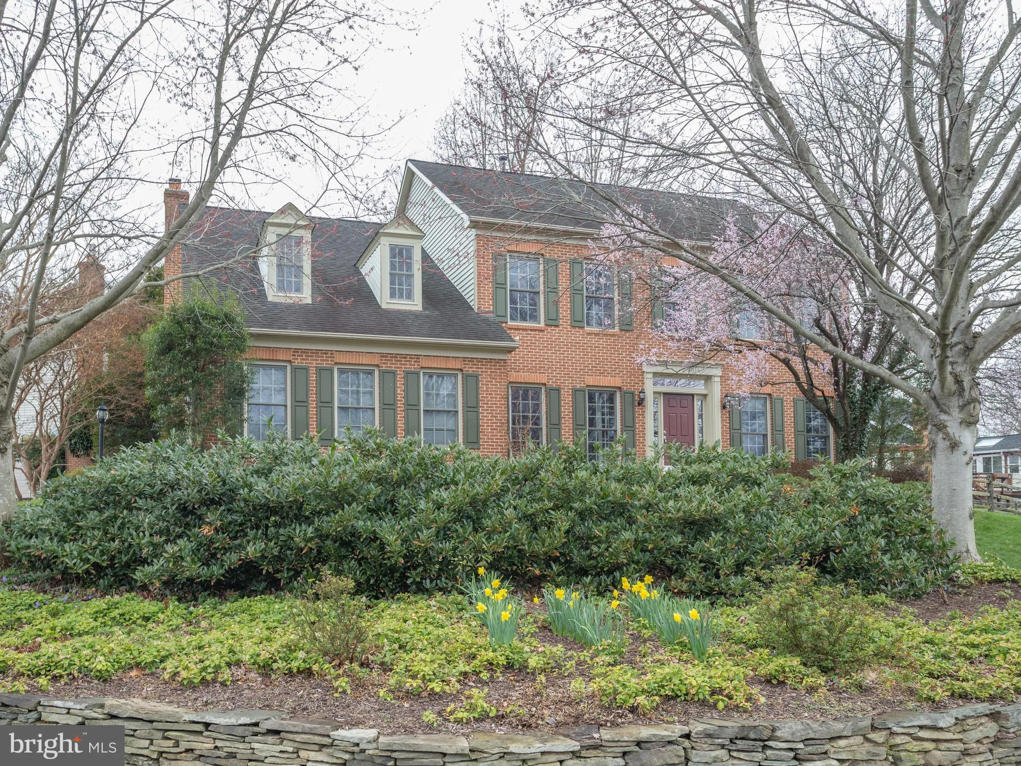 7818 Preakness Lane, Fairfax Station, VA 22039