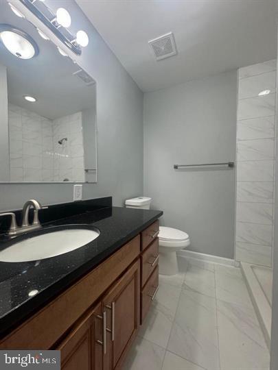 CHERRY GLEN CONDOS - Residential