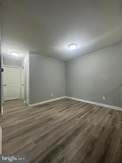 CHERRY GLEN CONDOS - Residential