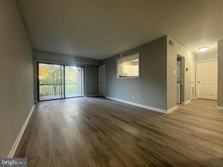 11240 CHERRY HILL ROAD 21