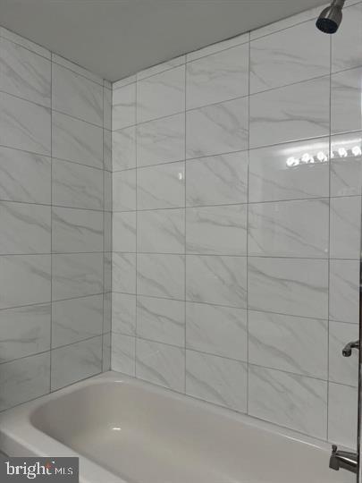 CHERRY GLEN CONDOS - Residential