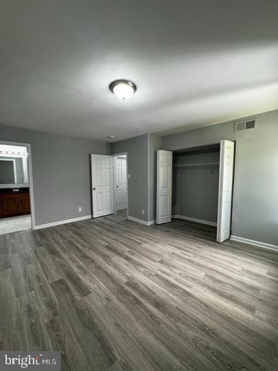 CHERRY GLEN CONDOS - Residential