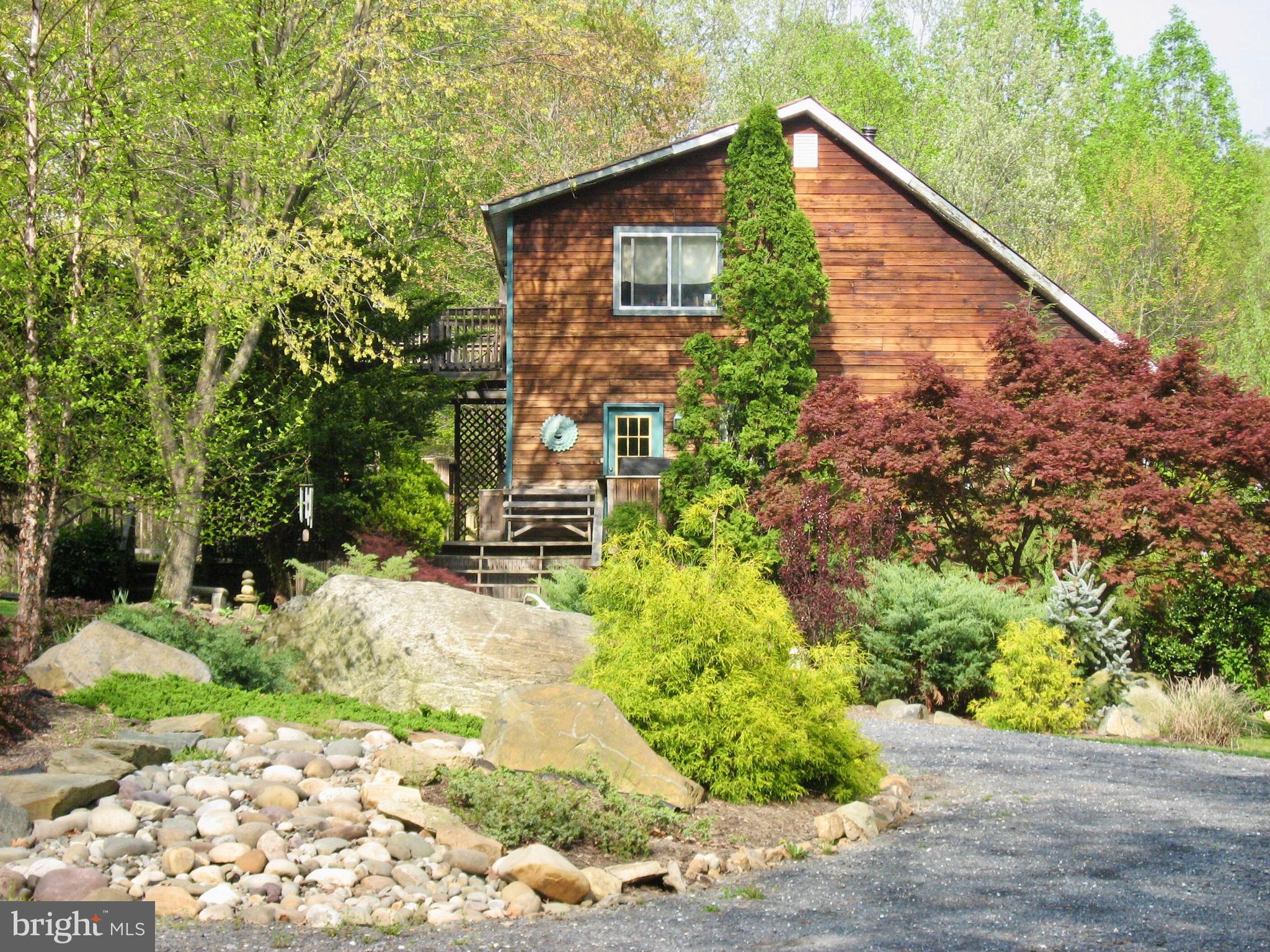 13000 BRIGHTON DAM ROAD