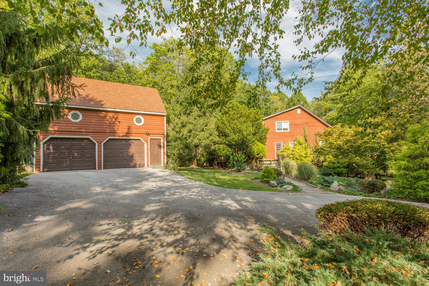 13000 BRIGHTON DAM ROAD