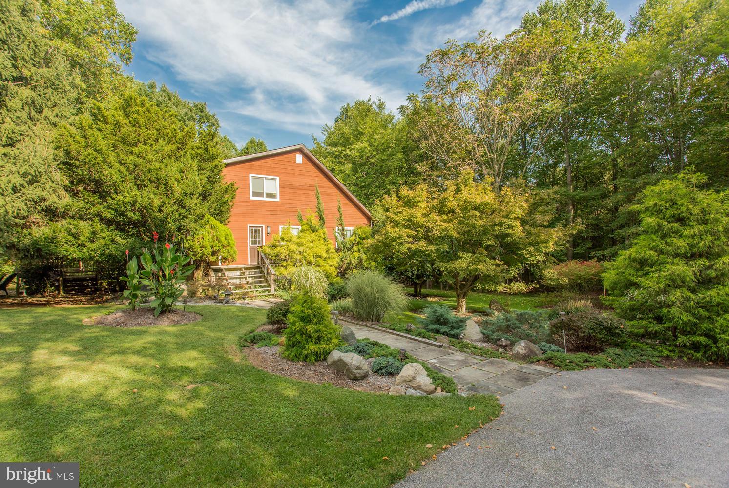 13000 BRIGHTON DAM ROAD