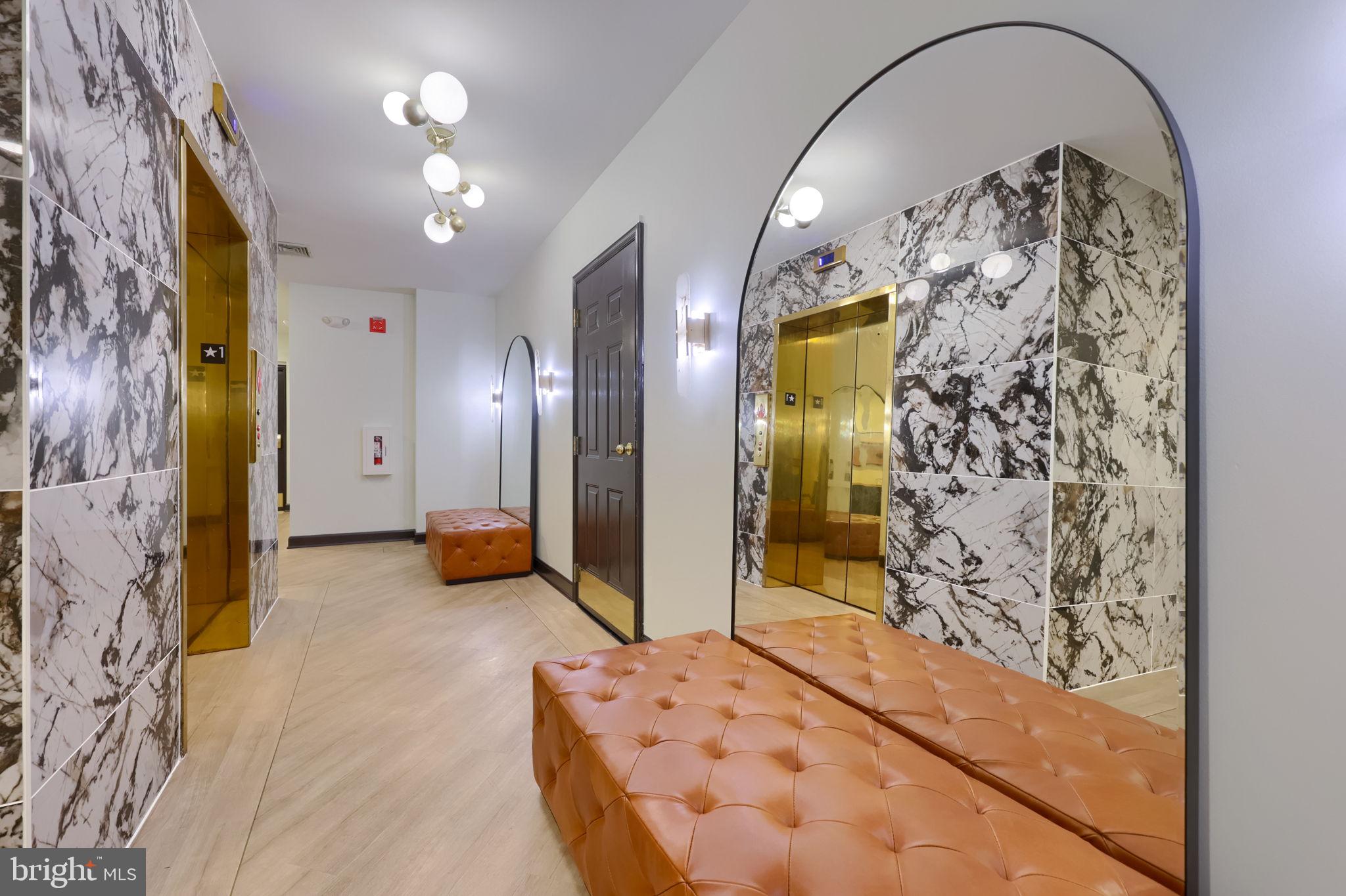 2025 S QUEEN STREET 232