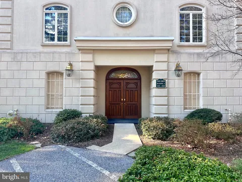 2025 S Queen Street Unit 232, York, PA 17403 - #: PAYK2099592