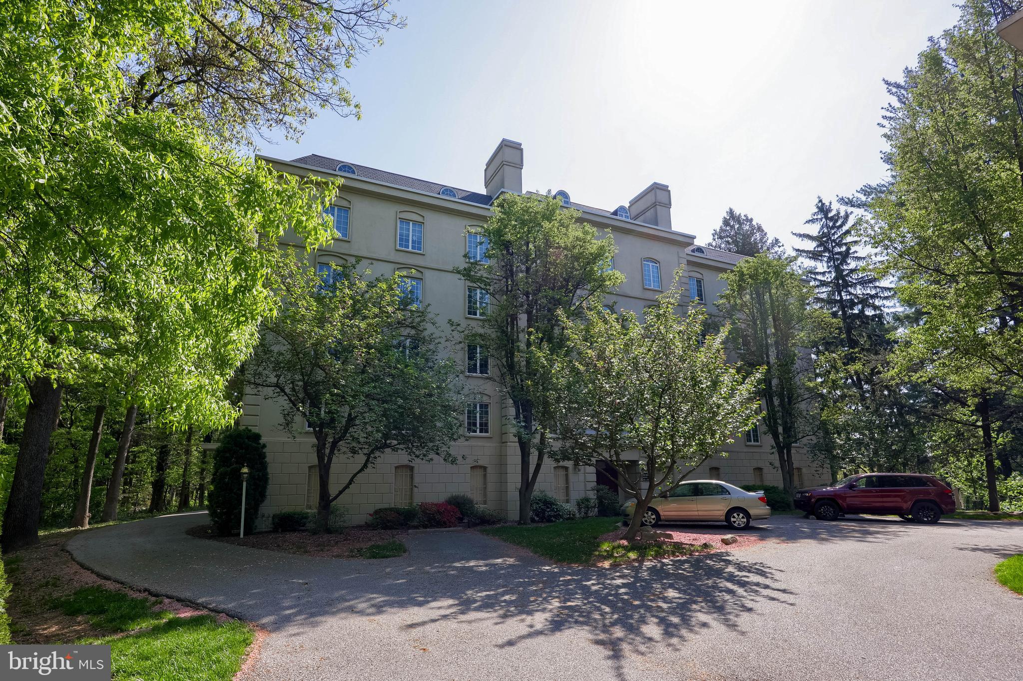 2025 S QUEEN STREET 232