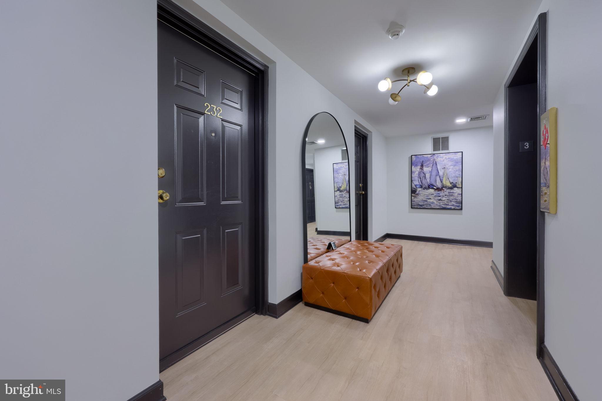 2025 S QUEEN STREET 232