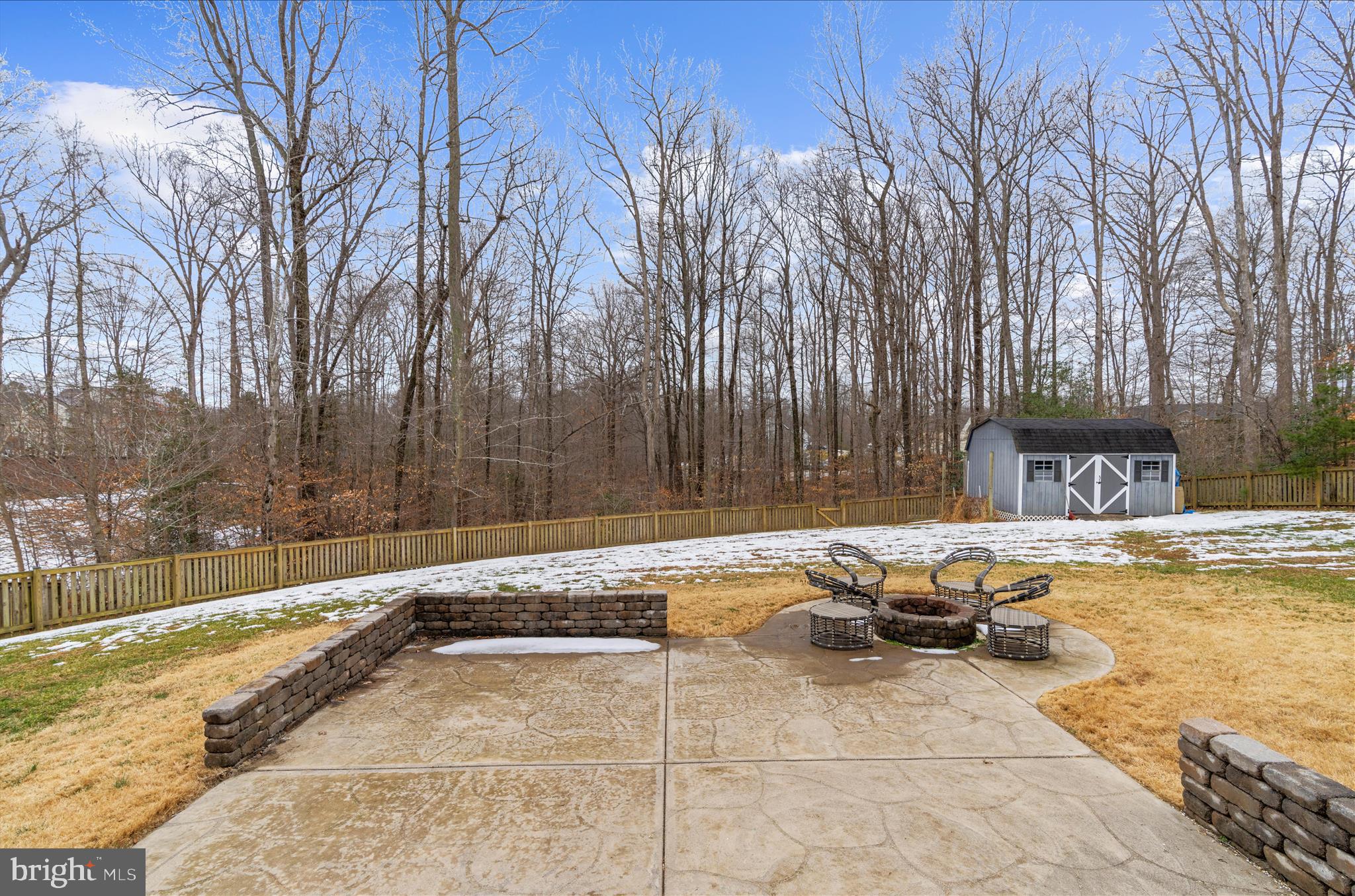 OAKLAND HALL - Residential